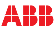 distribuidor ABB